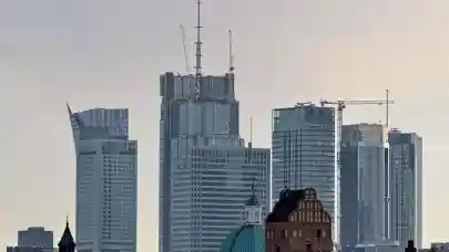 News - Sale and leaseback: how Polish firms are unlocking real estate capital