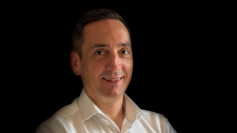 Amera Grup looks to scale local industrial and hospitality investments