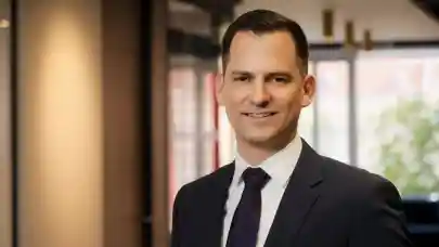 News - New CEO takes over at Hungary's HIPA