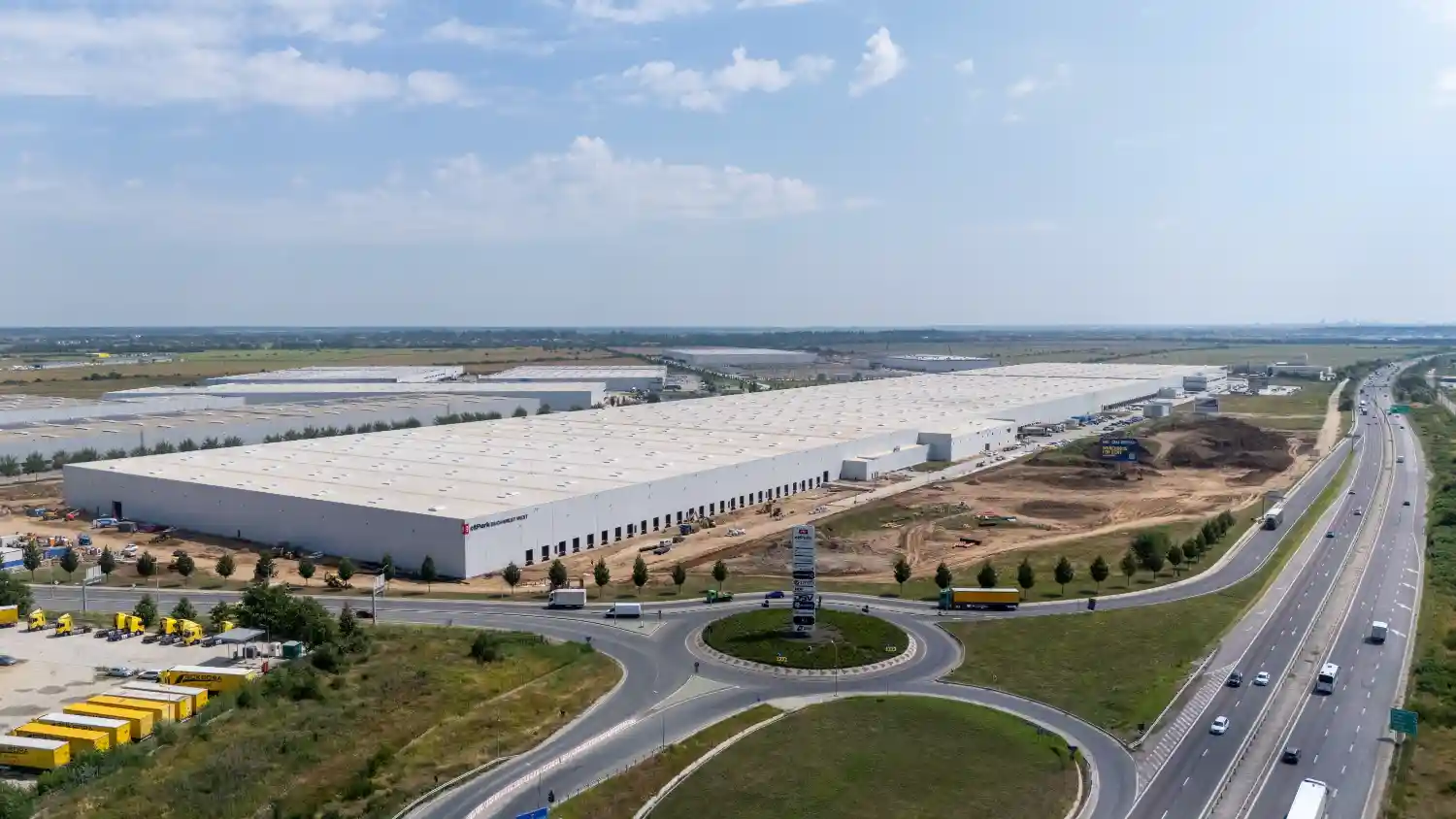 CTP reports record leasing activity in H1 2026 image