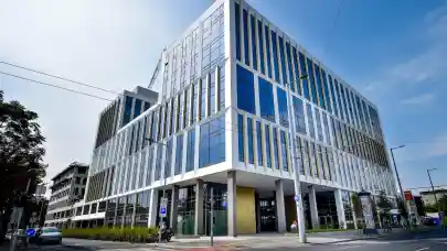 News - WING acquires Olympia project in Budapest