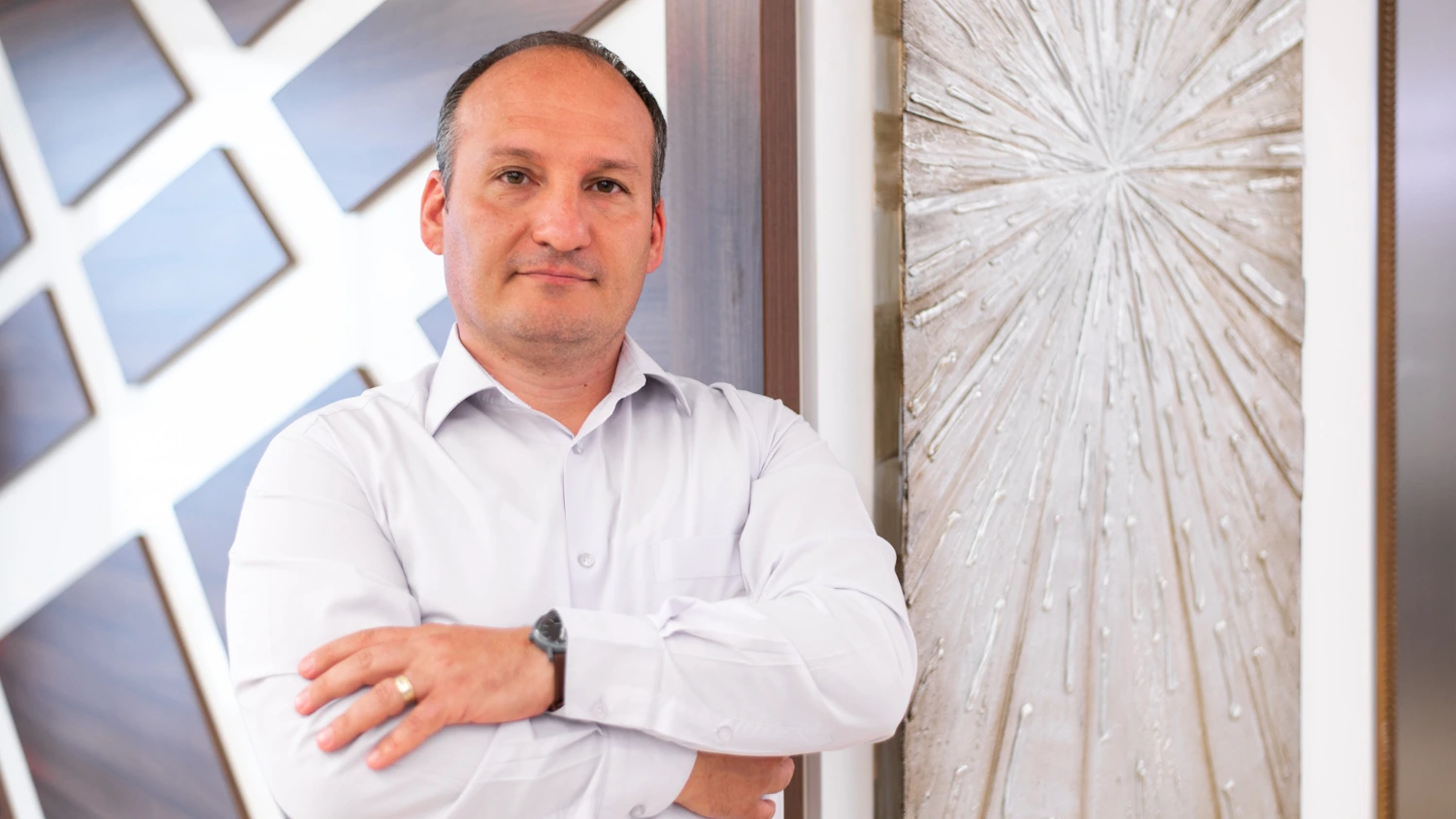 Survey reveals Romania job security shift