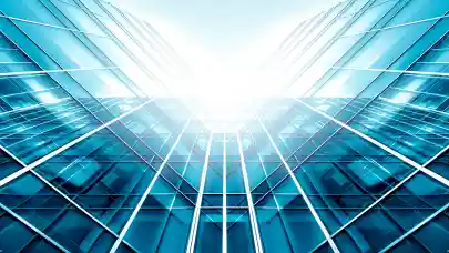 News - EREF acquires first office property in Wrocław #Commercial Real Estate #Investment #Leed Certification #Office Development #Poland #Tenant Mix