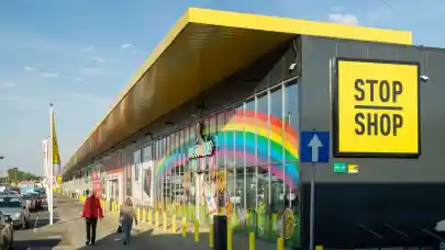 News - CPI Europe and CPIPG explore retail asset combination