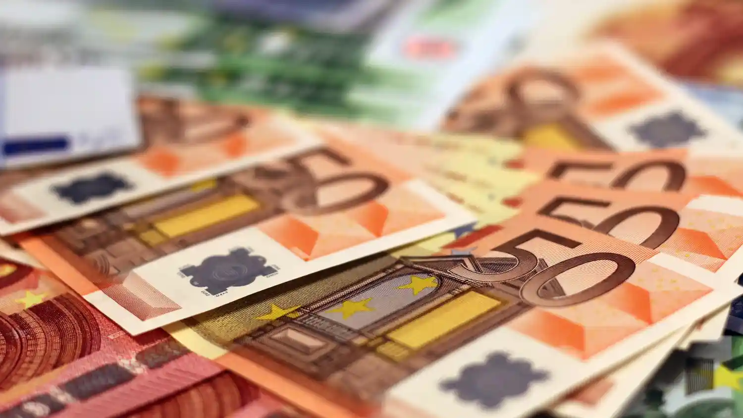 Appeninn acquires Dekada retail portfolio in Poland image