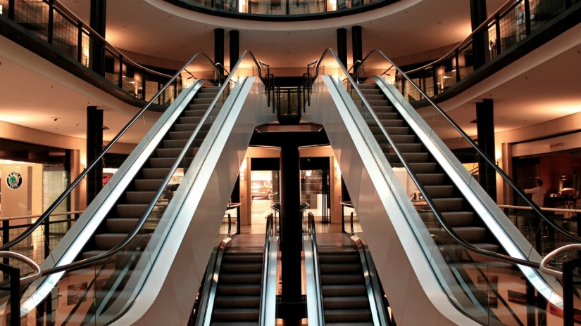 BIG Poland acquires retail park in Grodzisk Mazowiecki