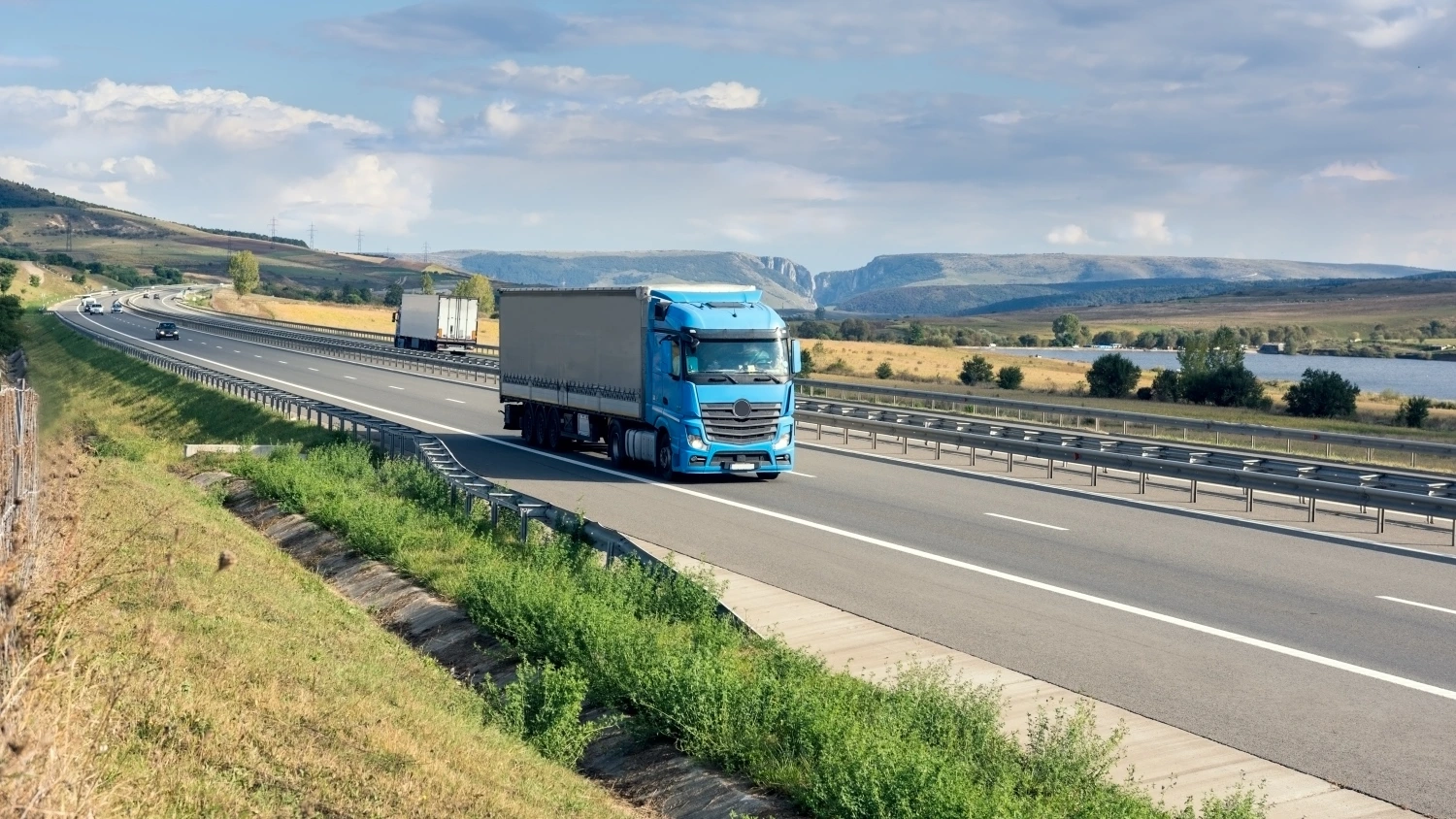 Beyond manufacturing: What's putting North East Romania on investors' radar