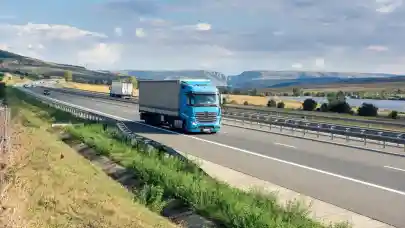 News - Beyond manufacturing: What's putting North East Romania on investors' radar