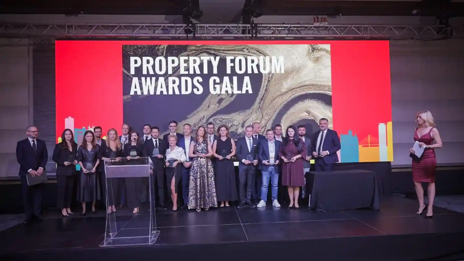 SEE Property Forum Awards 2026: Nominations are now open image