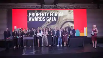 News - SEE Property Forum Awards 2026: Nominations are now open