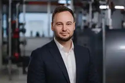 News - Romania industrial demand rises 11% as speculative builds return
