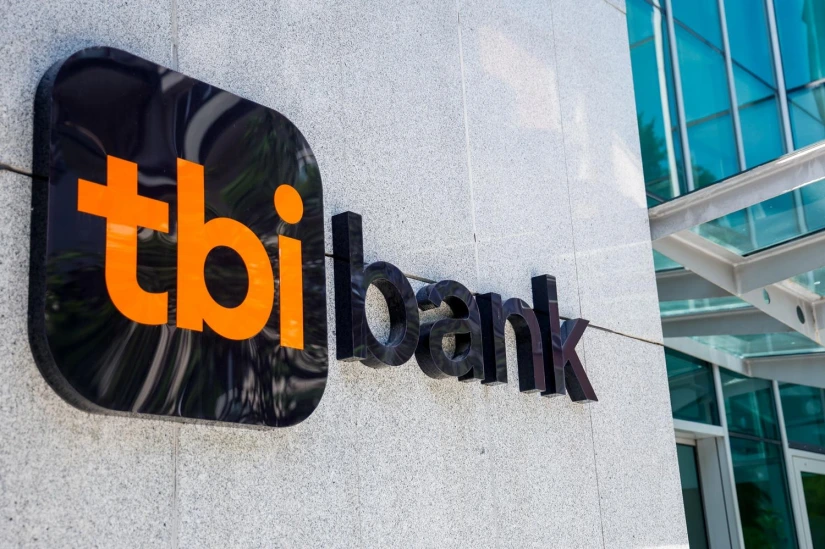 tbi bank offers grace period to Romanian property developers
