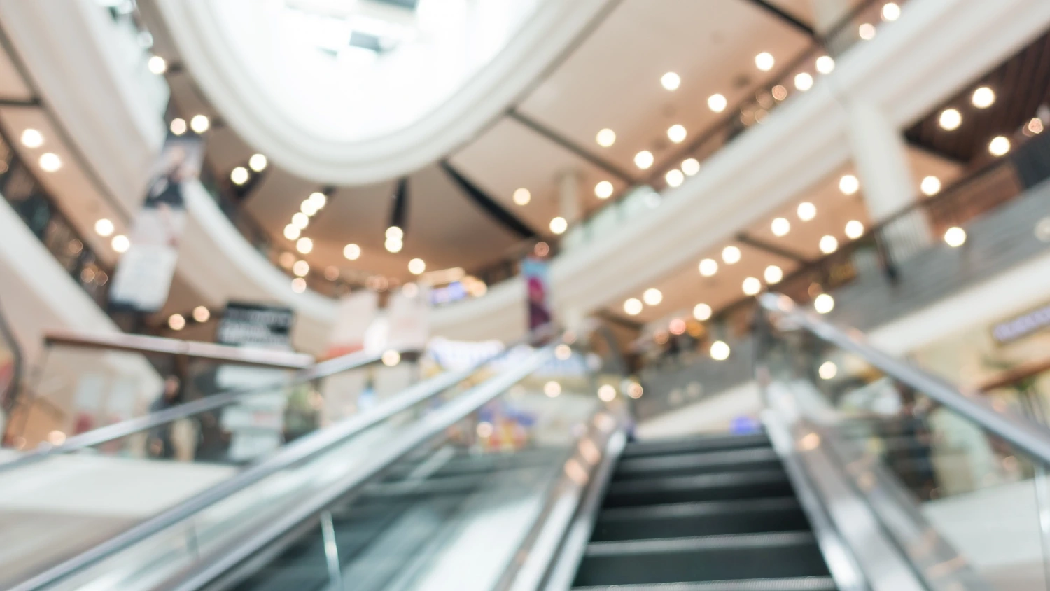 Colliers cuts Romania retail delivery forecast for 2026