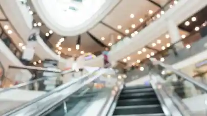 News - Colliers cuts Romania retail delivery forecast for 2026