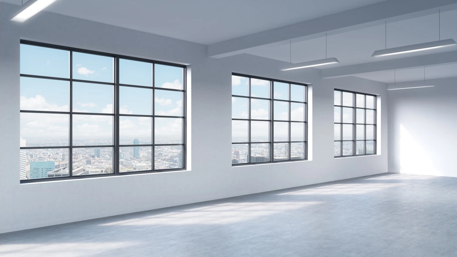 News Article Technology is changing how property managers work