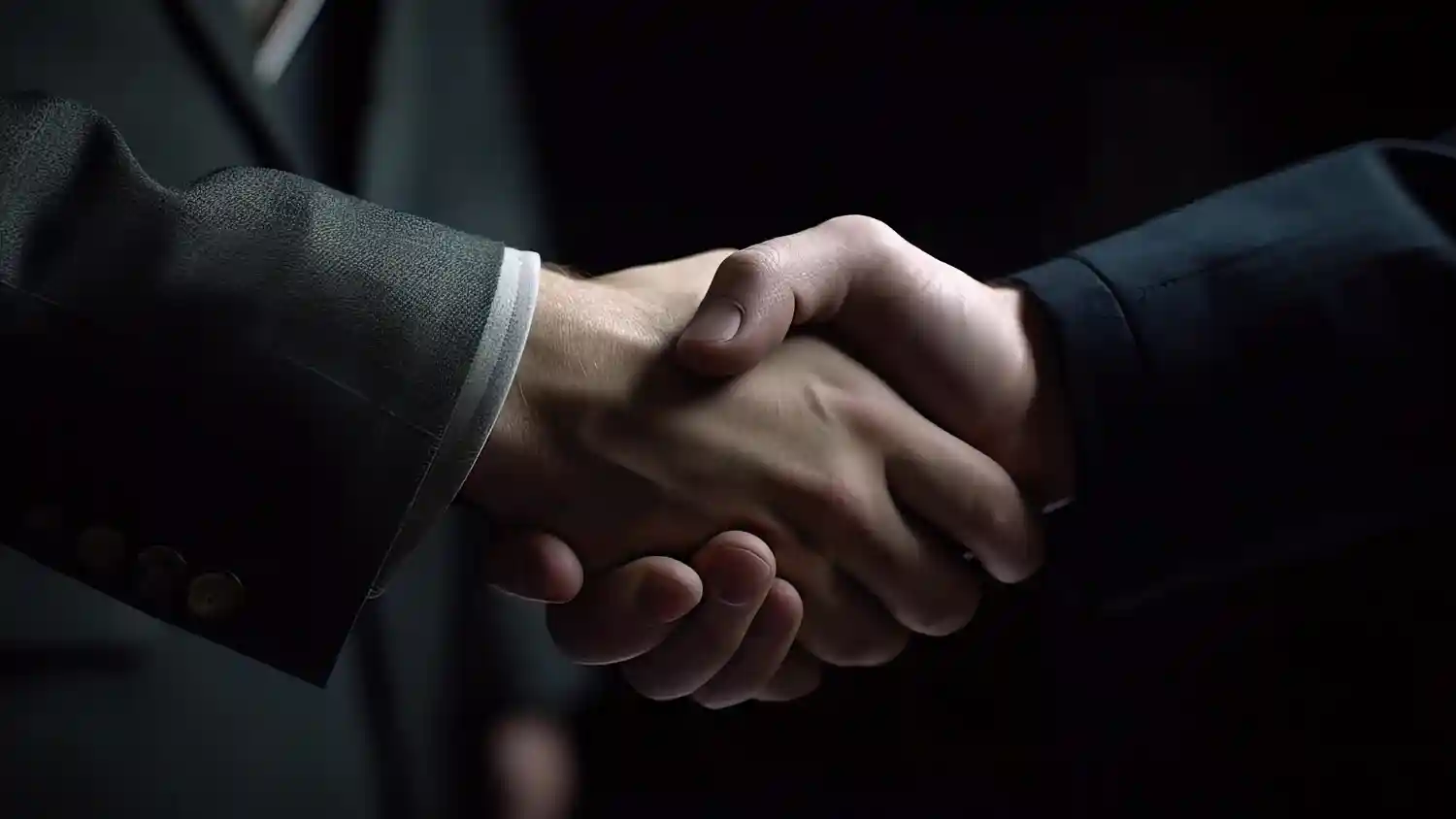 Canadian investor launches tender offer for Żabka Group image