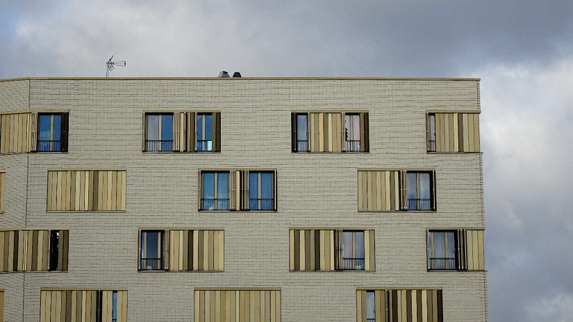 Duna House data shows demand shift to Budapest agglomeration