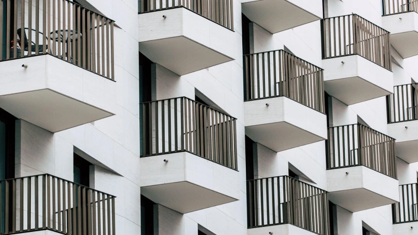 CBRE reports Bratislava new-home sales dip in Q2 2026