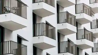News - CBRE reports Bratislava new-home sales dip in Q2 2026