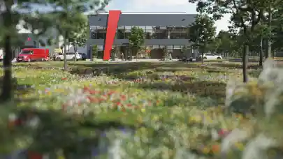 News - 7R Group releases 2025 Sustainability Report