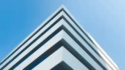 News - Bratislava office leasing hits 53,000 sqm in Q2 2026