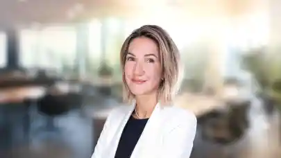 News - Savills appoints Head of Leasing for Slovakia #Appointment #Cee #Leasing #Property Management #Real Estate Advisory #Slovakia
