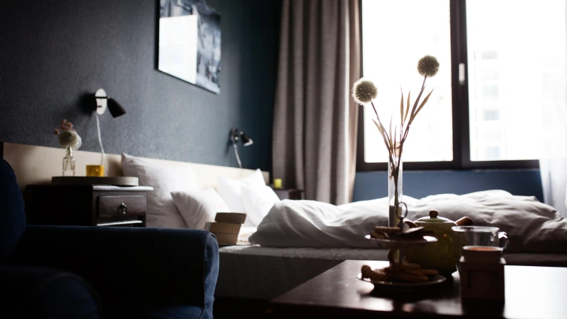 Poland hotel market shifts focus to quality and scale