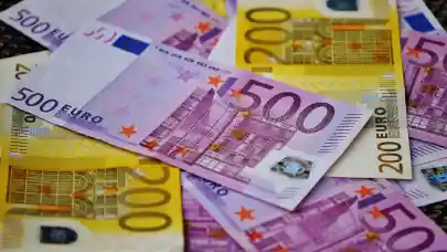 News - Knight Frank reports €5.5 billion in CEE deals in H1 2026 #Cee #Investment #Market Report #Poland #Regional Capital #Yield