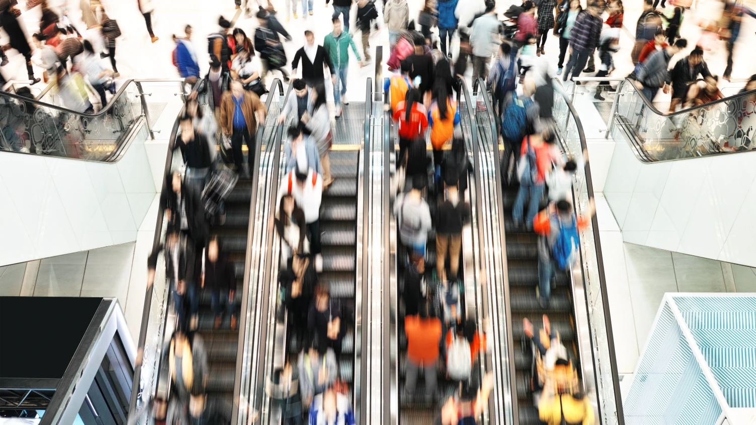 Romania retail sales top €42 billion in 2025