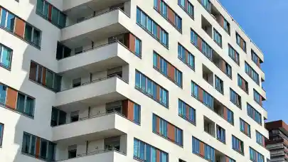 News - Czech commercial real estate investment doubles in Q2 2026 #Investment #Logistics #Market #Office #Residential #Retail