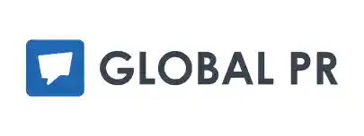 News - BIG Poland relaunches retail park in Kielce #Acquisition #Asset Management #Opening #Poland #Rebranding #Retail Park