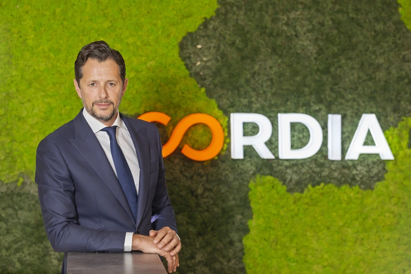 Cordia welcomes CATUC urban planning reform in Romania