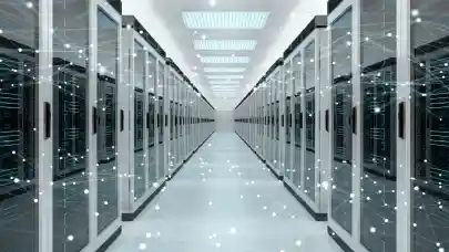 News - Bucharest ranks well for data centre potential