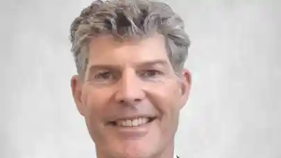 News - REICO appoints new Managing Director of Investments