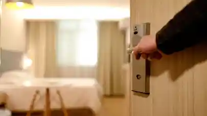 News - J&T acquires Prague Marriott Hotel in fund deal