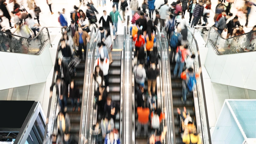 BTR Group reports Prague rental market growth ahead