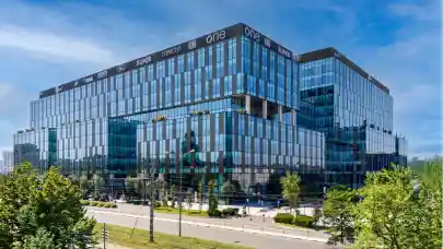 News - One United Properties fully leases office portfolio in Bucharest
