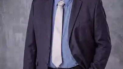 News - 108 Real Estate appoints CEE business development director