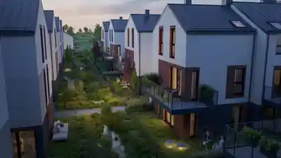 News - ATAL launches second phase of Gdańsk housing scheme