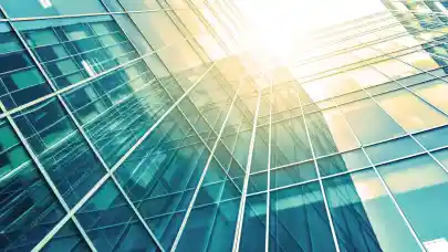 News - Colliers report highlights AI adoption gap in Hungary