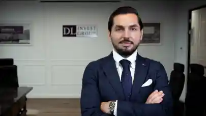News - DL Invest Group secures €28.8 million for Polish retail parks
