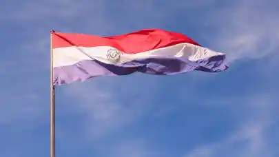 News - Paraguay's first real estate investment forum in Europe comes to Vilnius and Warsaw