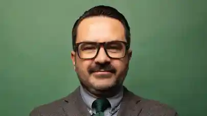 News - Mindspace appoints Michał Kwinta to lead Poland and Romania