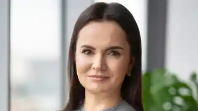 News - 7R appoints Katarzyna Różycka as CFO