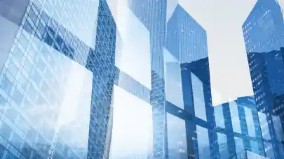 News - Cerion Partners launches pan-European mission-critical real estate firm