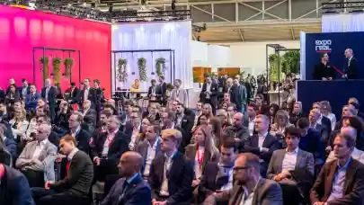 News - Property Forum brings CEE investment opportunities to Expo Real 2026