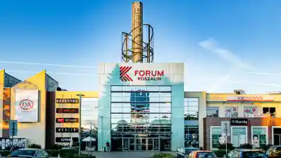 News - Helaba and ECE extend €205 million retail financing in Poland