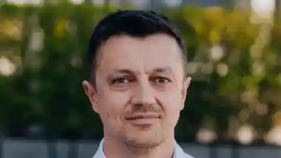 News - P3 Logistic Parks appoints new finance head in Czech Republic
