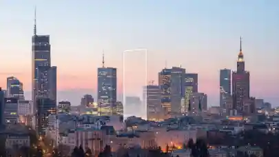 News - STRABAG consortium wins Roma Tower contract in Warsaw