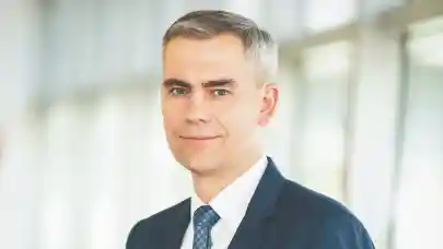 News - P3 sees renewed momentum in Poland’s logistics market